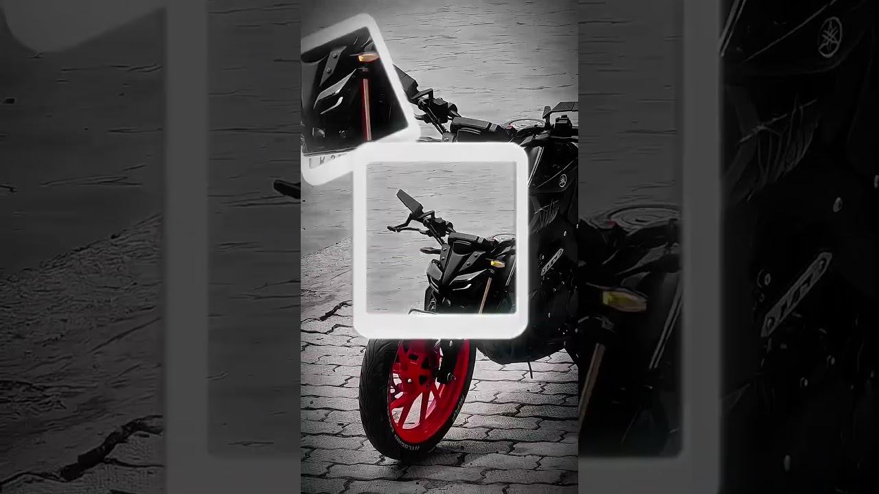 Subscribe for more 🙏#mt15india #mt15lovers #bikelovers