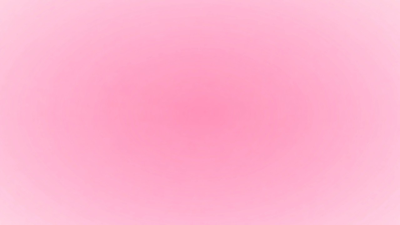 Soft Pink Aura Screen  Dreamy Ambient Glow for Relax, Study & Sleep