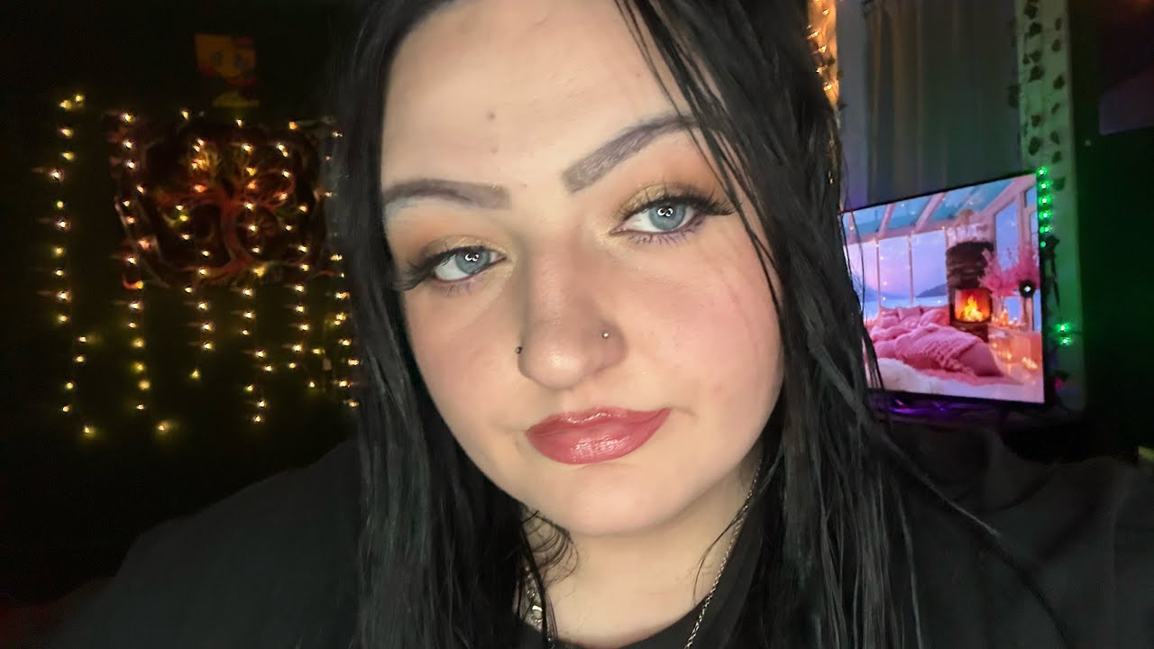 Taking a step back! (going from daily to weekly posting)