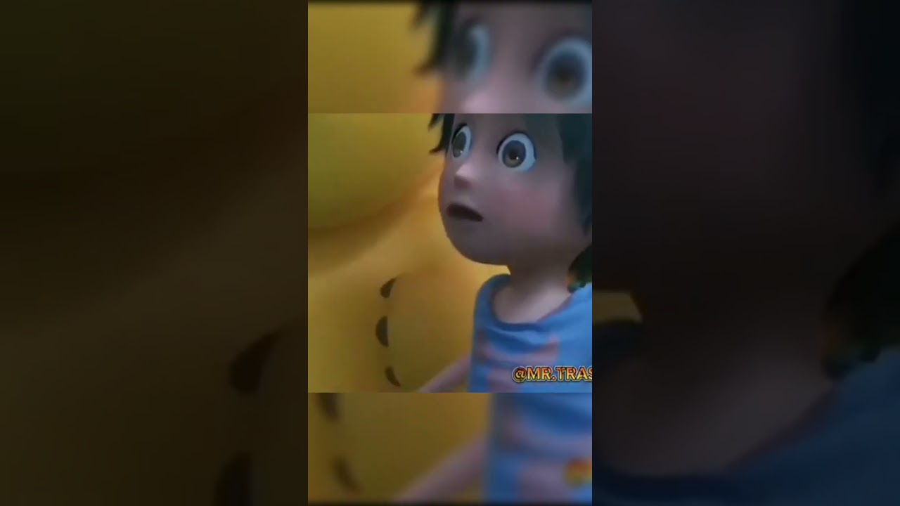 Ngakak gays 🤣🤣 #dinokuning #dinokuningpopuler #offcial #videolucu #videoshort #videongakak #lucu