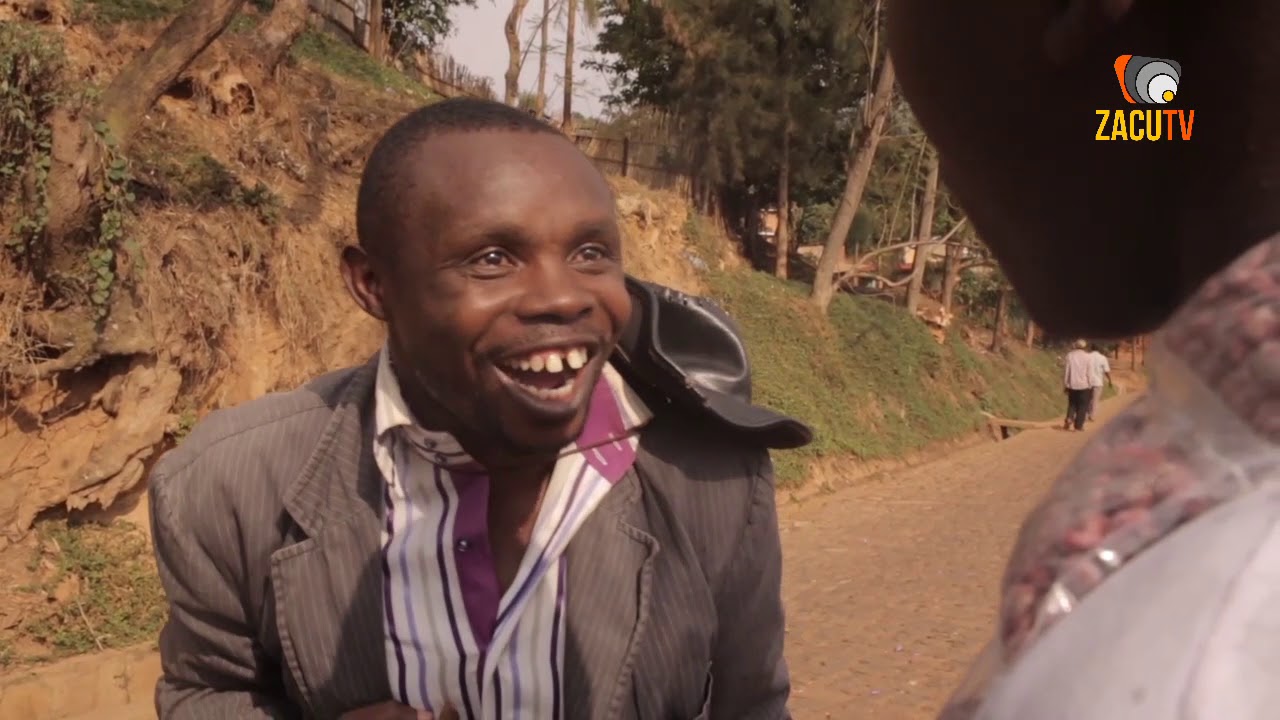 SEBURIKOKO S10E04 Film nyarwanda|| Rwanda Movies