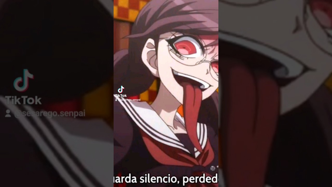 LAS PEORES REPRESENTACIONES DE JACK 'EL DESTRIPADOR'DEL ANIME