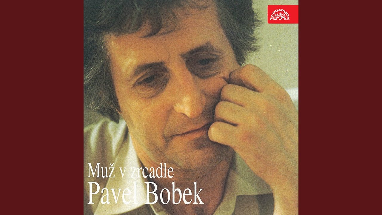 Dej mi šanci poslední (Always On My Mind)