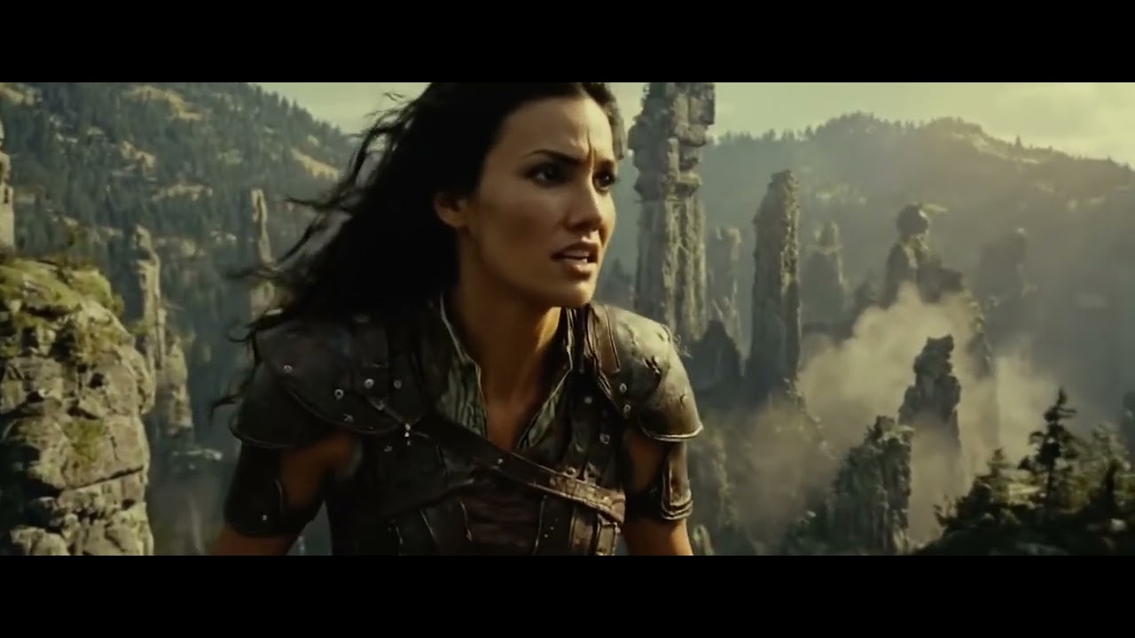 Скрижаль 1 кусок черновой монтаж #Creating_a_video, #movies, #movies, #advertising, #clips,