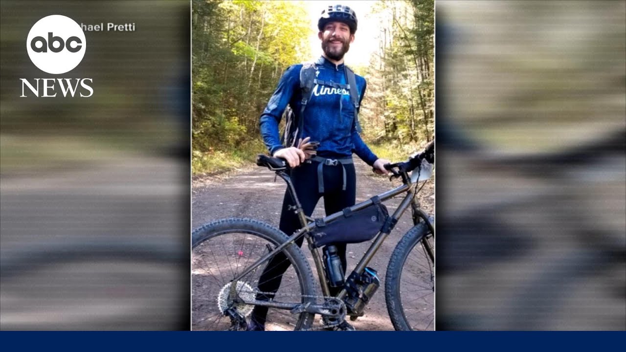 ACLU files emergency motion in response to latest fatal ICE shooting