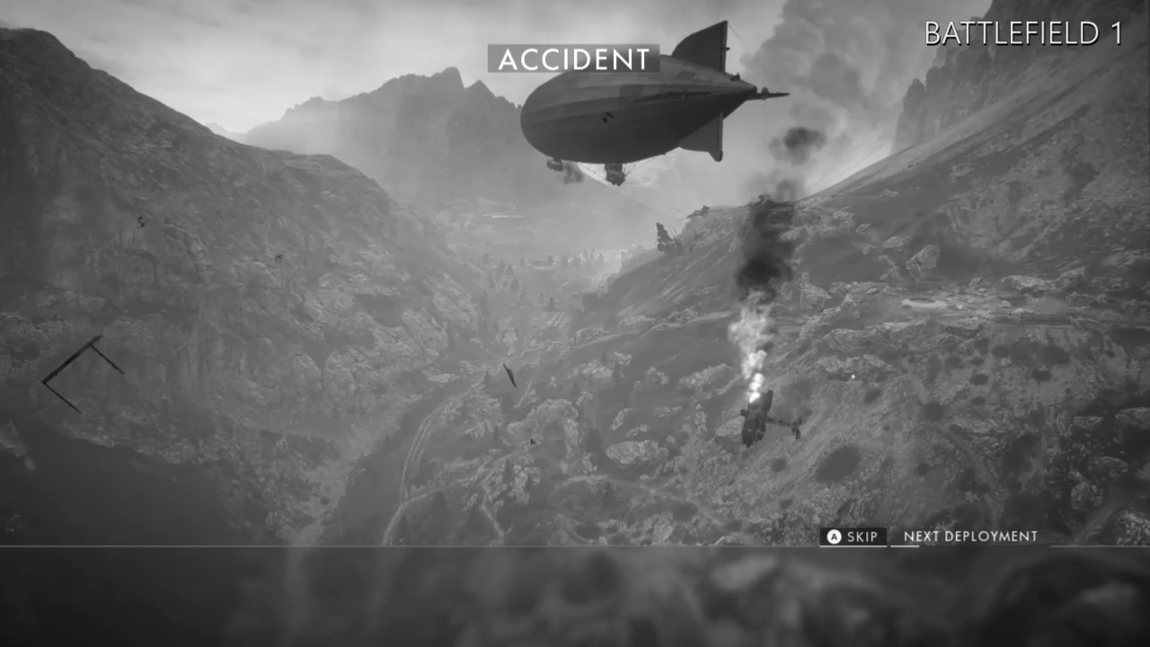 BIGGEST BULLSHIT IN GAMES FUNNIEST/WORST MOMENTS