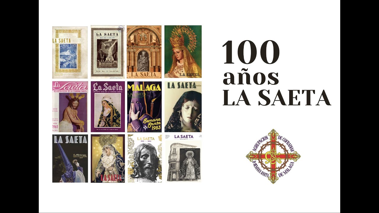 Documental 
