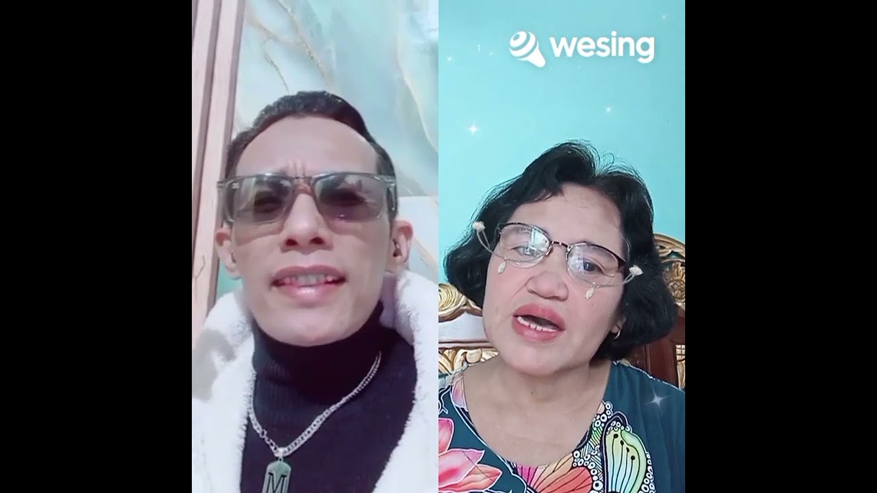 Hidup, terkekang, 