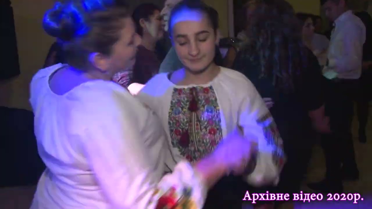 полька, на українському весіллі, архівне відео, #music#Ukraine#uas#video#бойки#song#музика#boyko#ua#