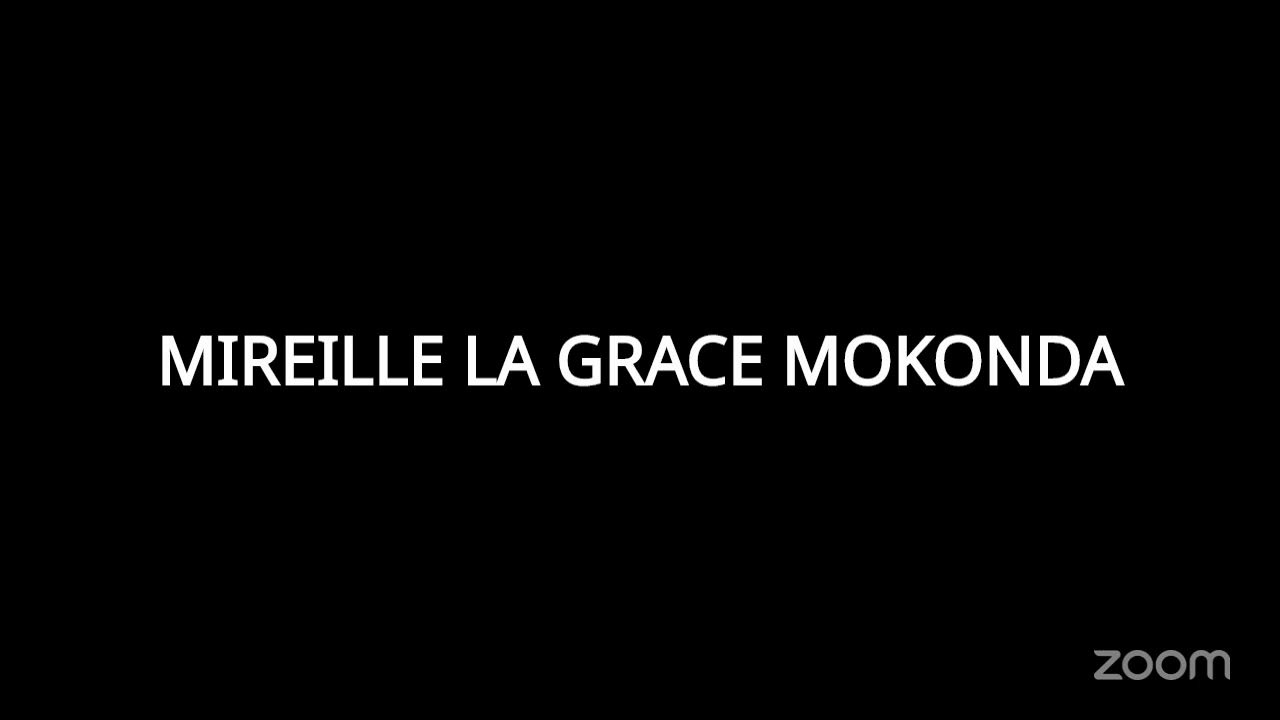 Ministère Consacré à la Délivrance et à la Restauration des Familles