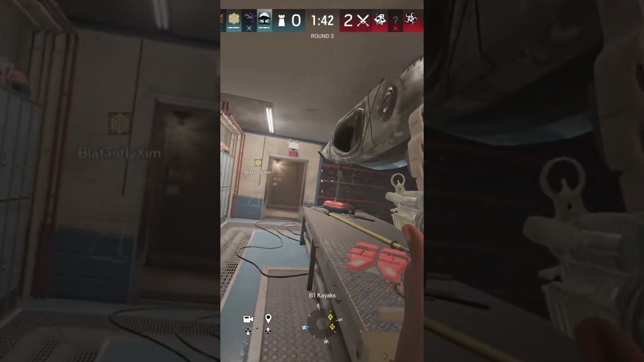#clutch
