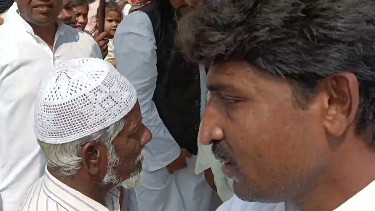 sandal e Mubarak Hazrat shaik shaid rahmatullah Nirmal shaik shaib pet