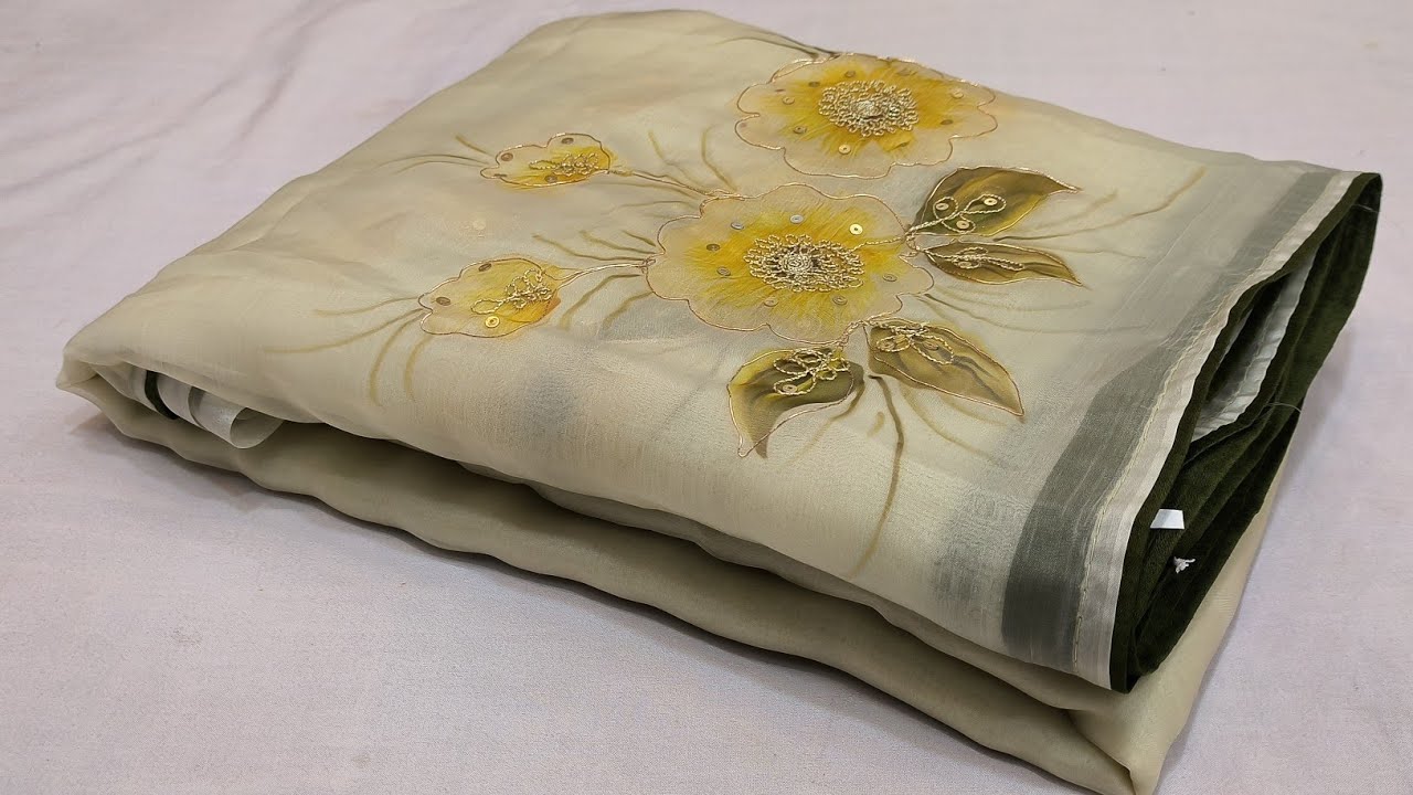 Designer Party Wear Sarees|Georgette Sarees|patola Sarees#Designersarees#Saree