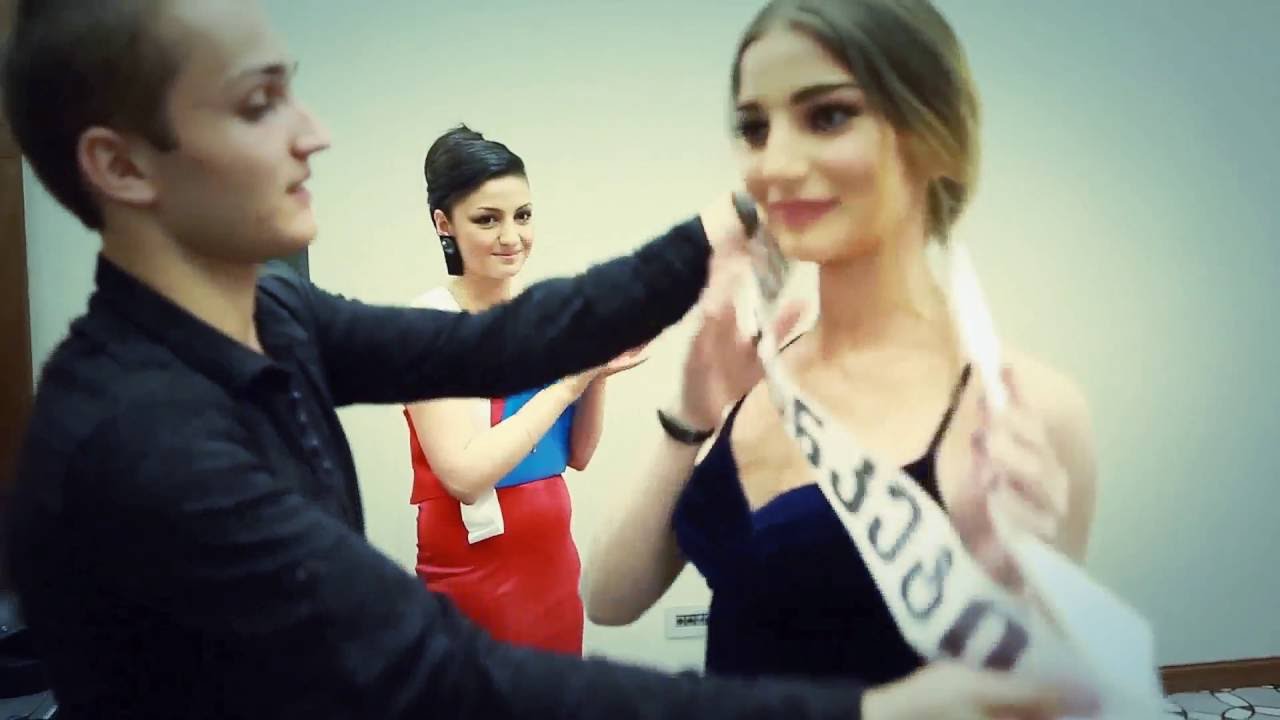 batumis 22 e skola, 12g klasis Banketi
