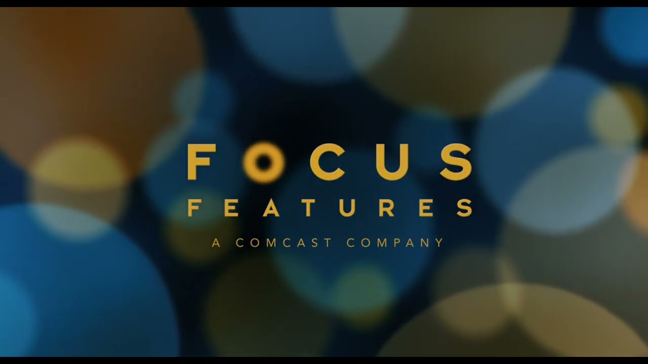 Universal Pictures/Focus Features/Lea Pictures/Sikelia Productions/Amblin Entertainment logo (FAKE)