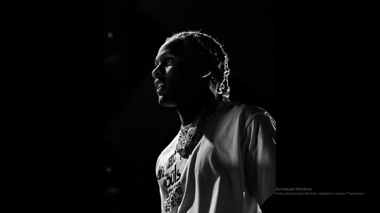 (FREE) Lil Baby x Lil Durk Type Beat - 