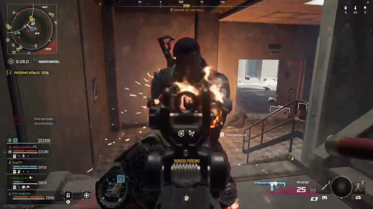 Call of Duty®_20260220023034
