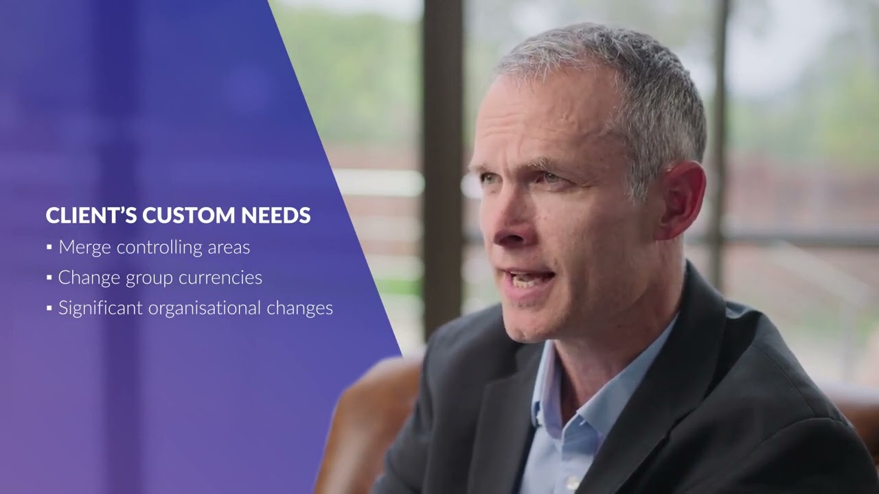 Greenfield, brownfield, or hybrid: What are your options when moving to SAP S/4HANA?