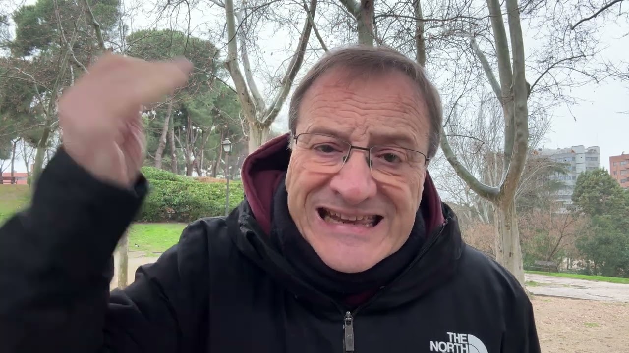 La Banca Nacional de Suiza se DOBLEGA ante Trump: rumbo a un franco más fuerte”