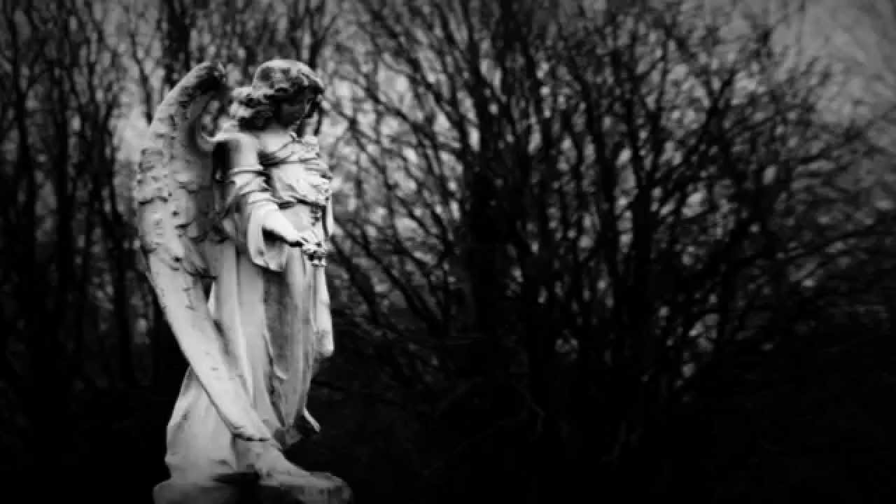 Funeral Tears - Hope
