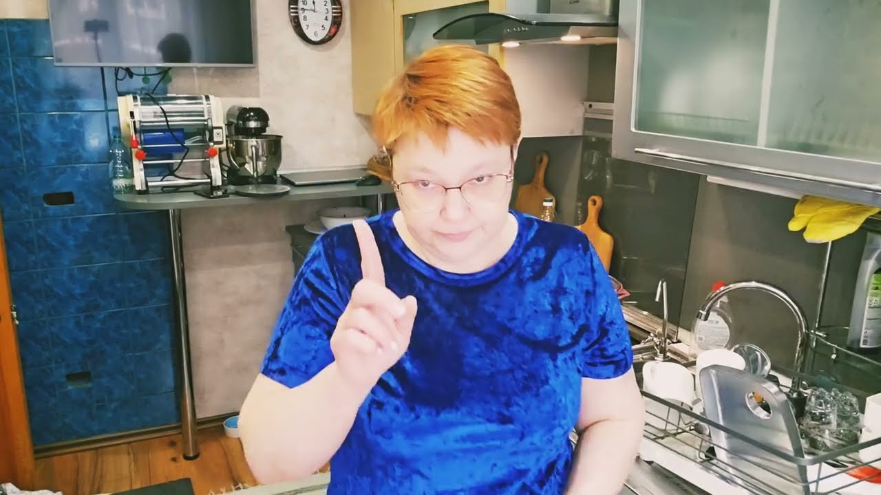 ПРИГЛАШАЕМ ВСЕХ НА НОВОСЕЛЬЕ! ГЛАВНОЕ - ДОЖИТЬ🔥