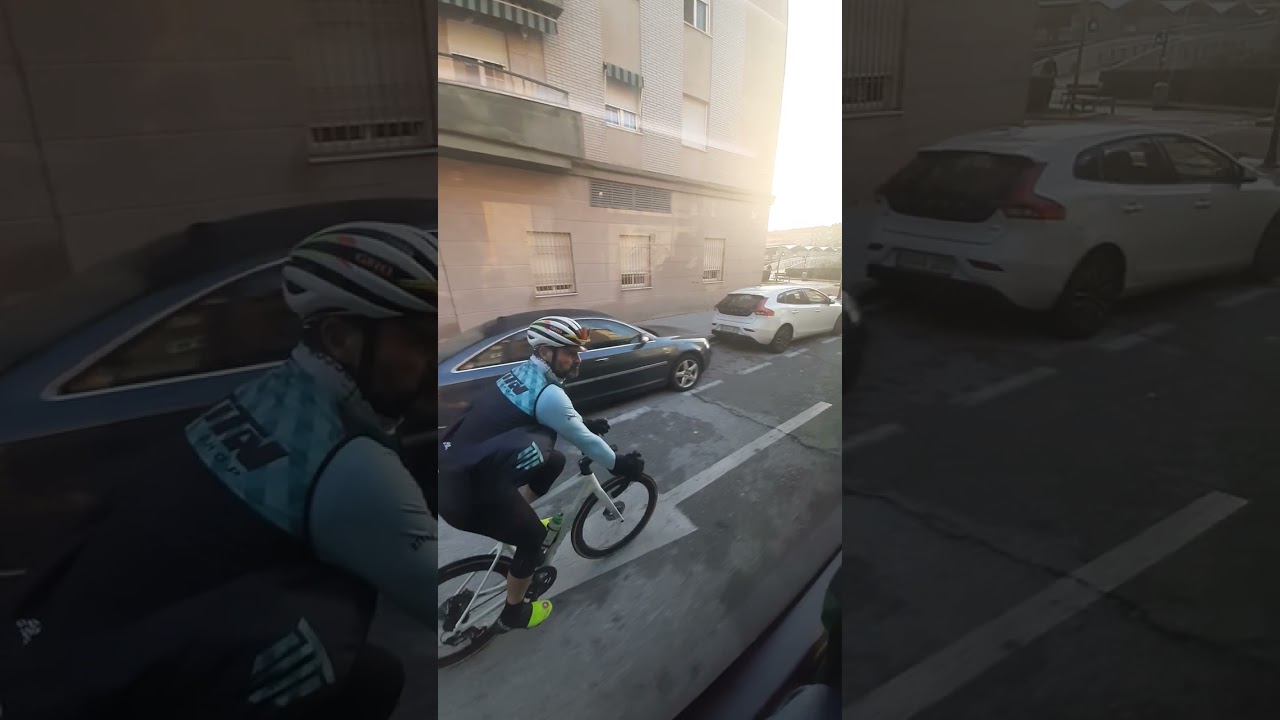 Autobús Línea 3 desde Escritora Gabriela Mistral hasta Santa Emilia de Rodat