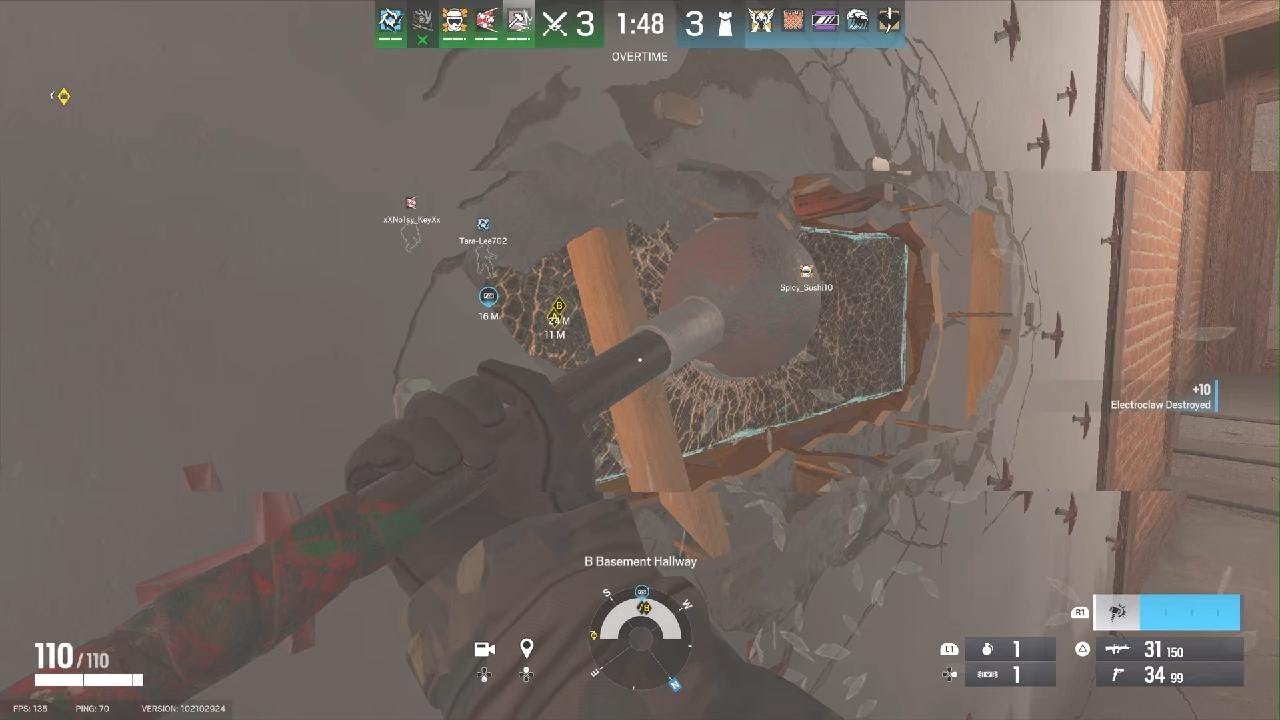 Tom Clancy's Rainbow Six Siege_20260204225921