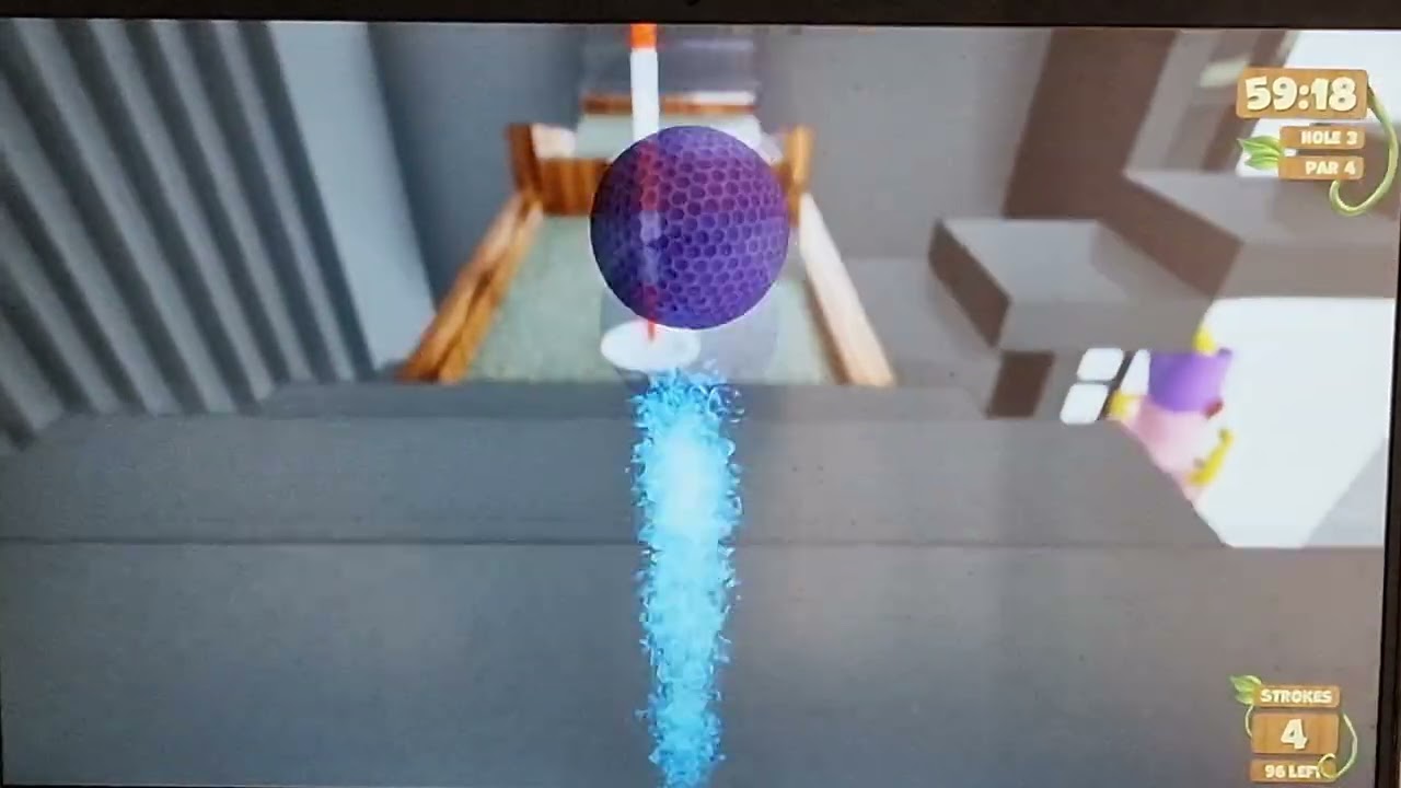 the best levels ever part 3