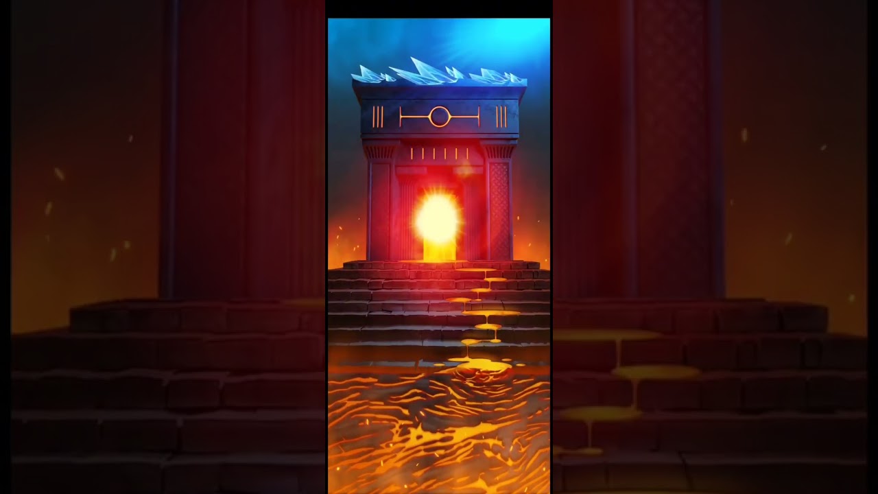MIX Призывы За 9 Месяцев | Summons | Empires & Puzzles