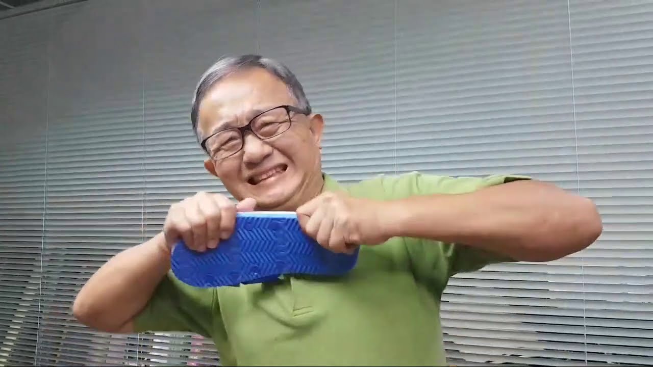 超能焊接膠 超強黏性實測 購買:0921104500 徐小姐  /愛迪先生