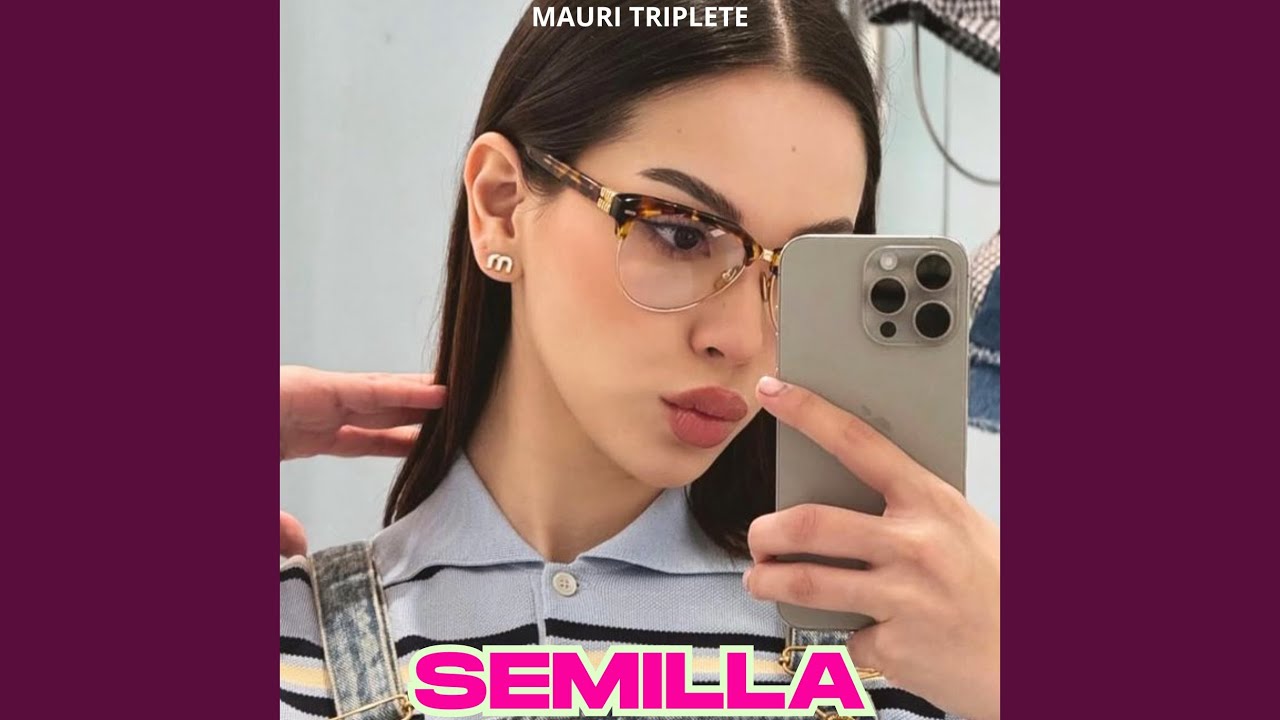 Semilla