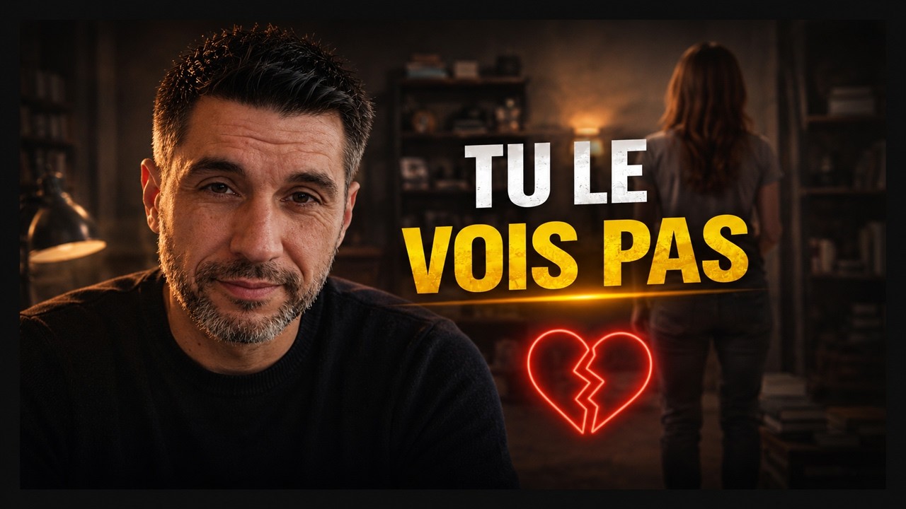 5 signes que TA COPINE NE T'AIME PLUS ou beaucoup moins