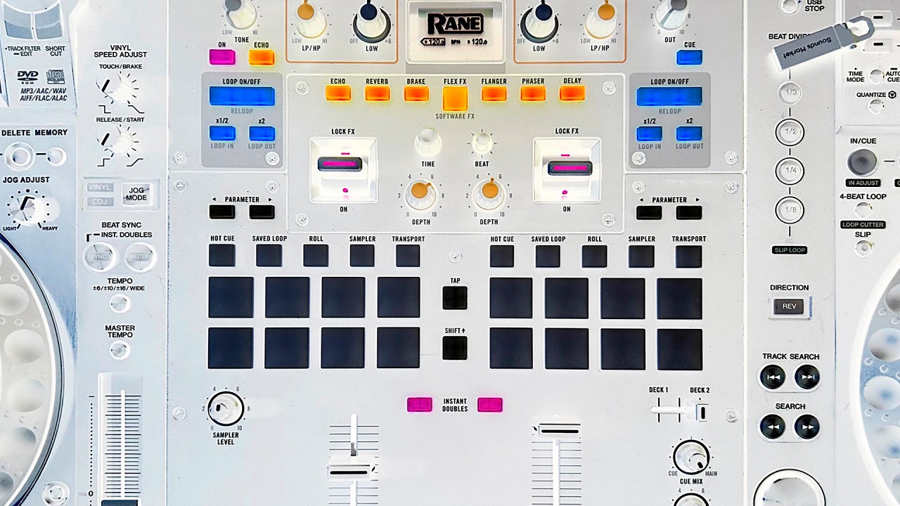 Varius+Funky House
