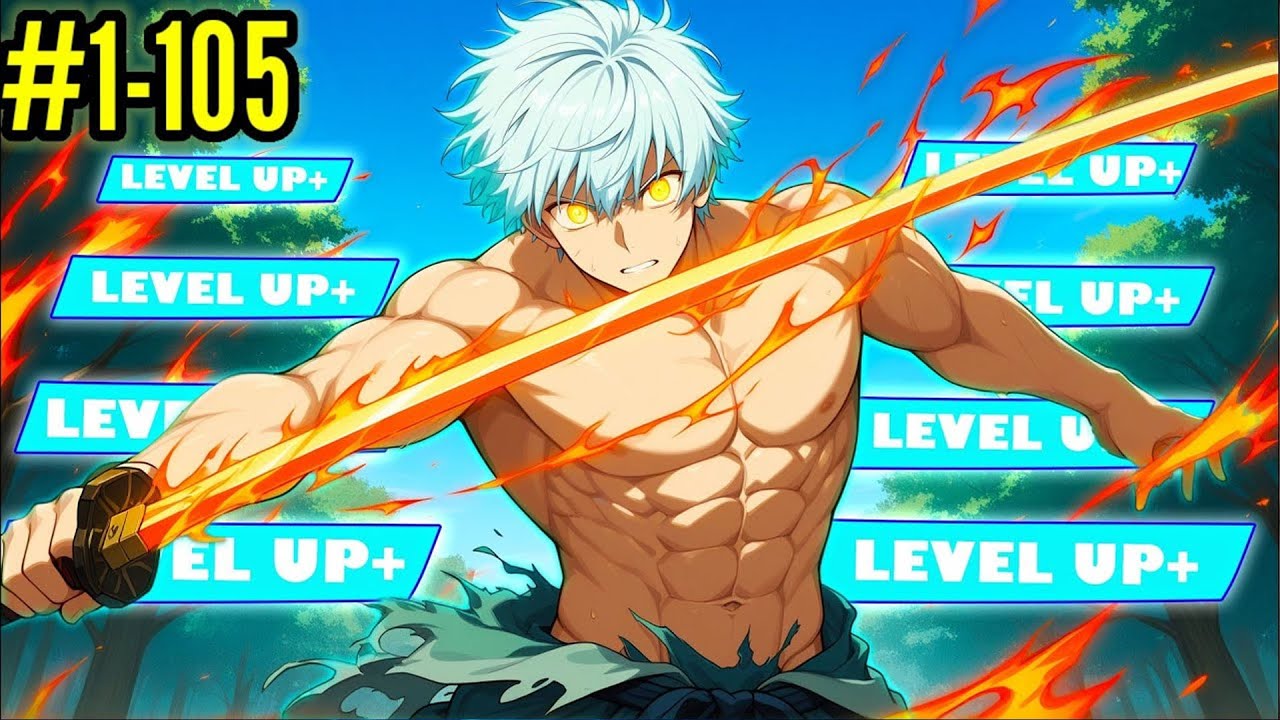 The Lost Heir to the War God Awakens! - Manhwa Recap