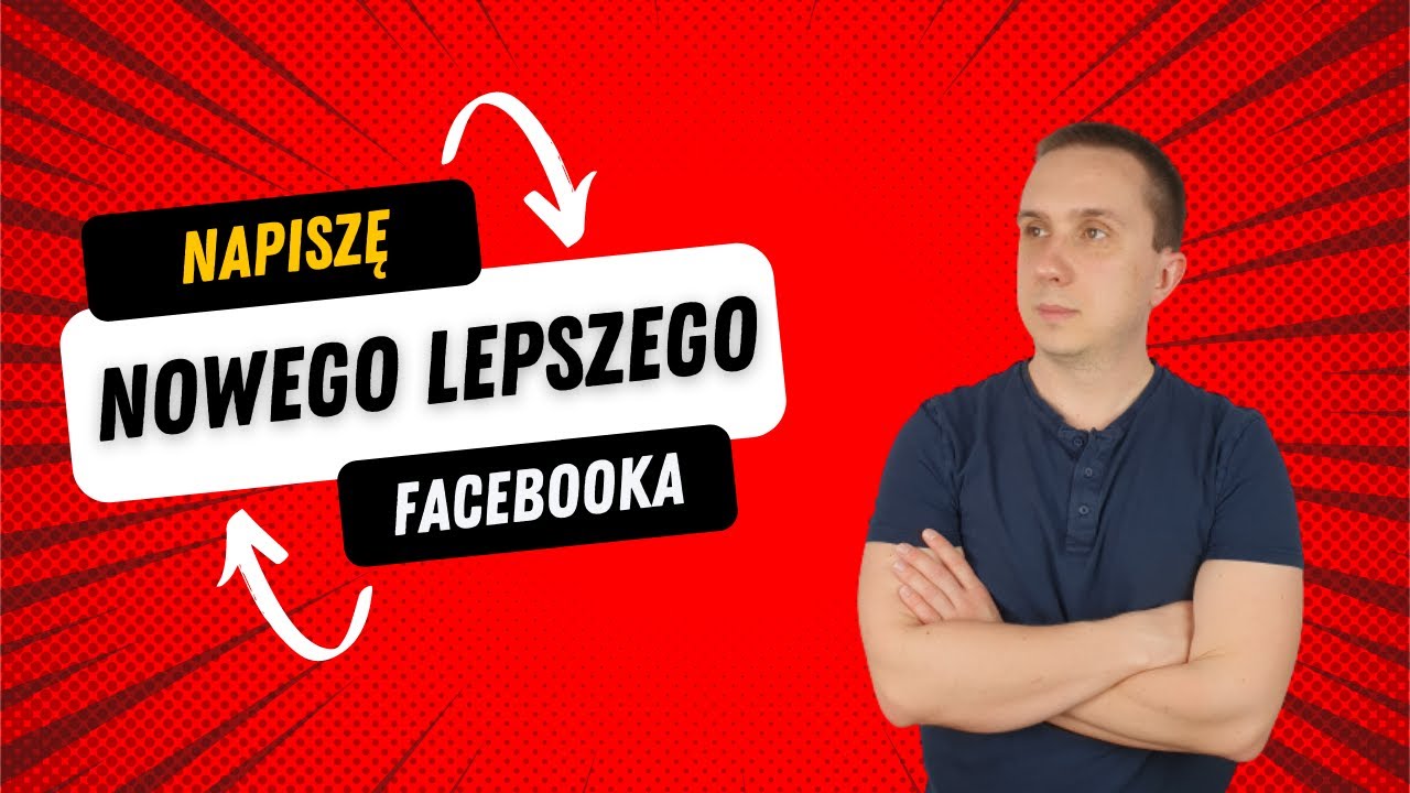 Jaki projekt powinien znaleźć się w portfolio młodego programisty [VLOG #17]