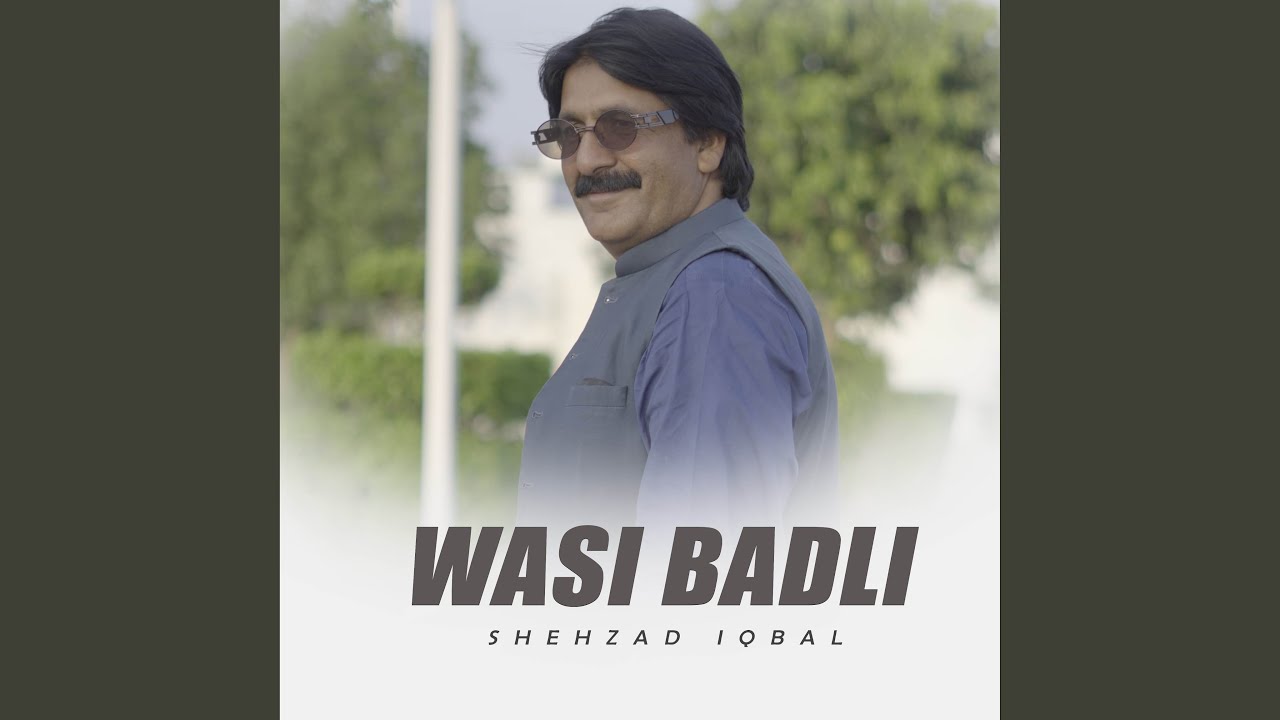 Sadi Kar Kay Haye Barbadi
