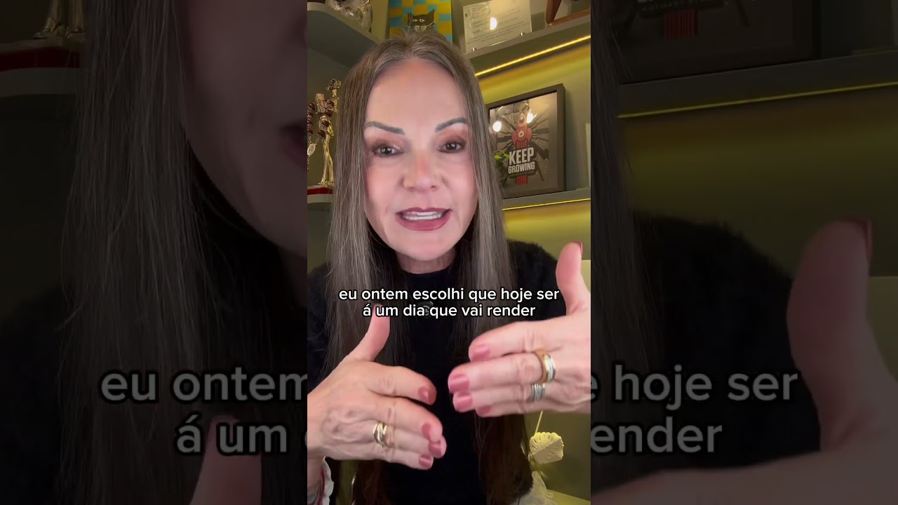 Quais s&atilde;o os pilares da autoestima? #autoestima #autoconhecimento #psicologia