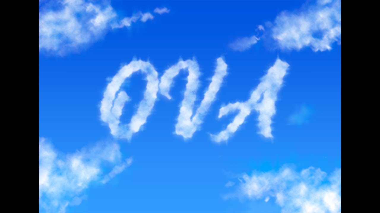 TZIGA X BIGDANI X ALBANI X BLEEDEM - OVA