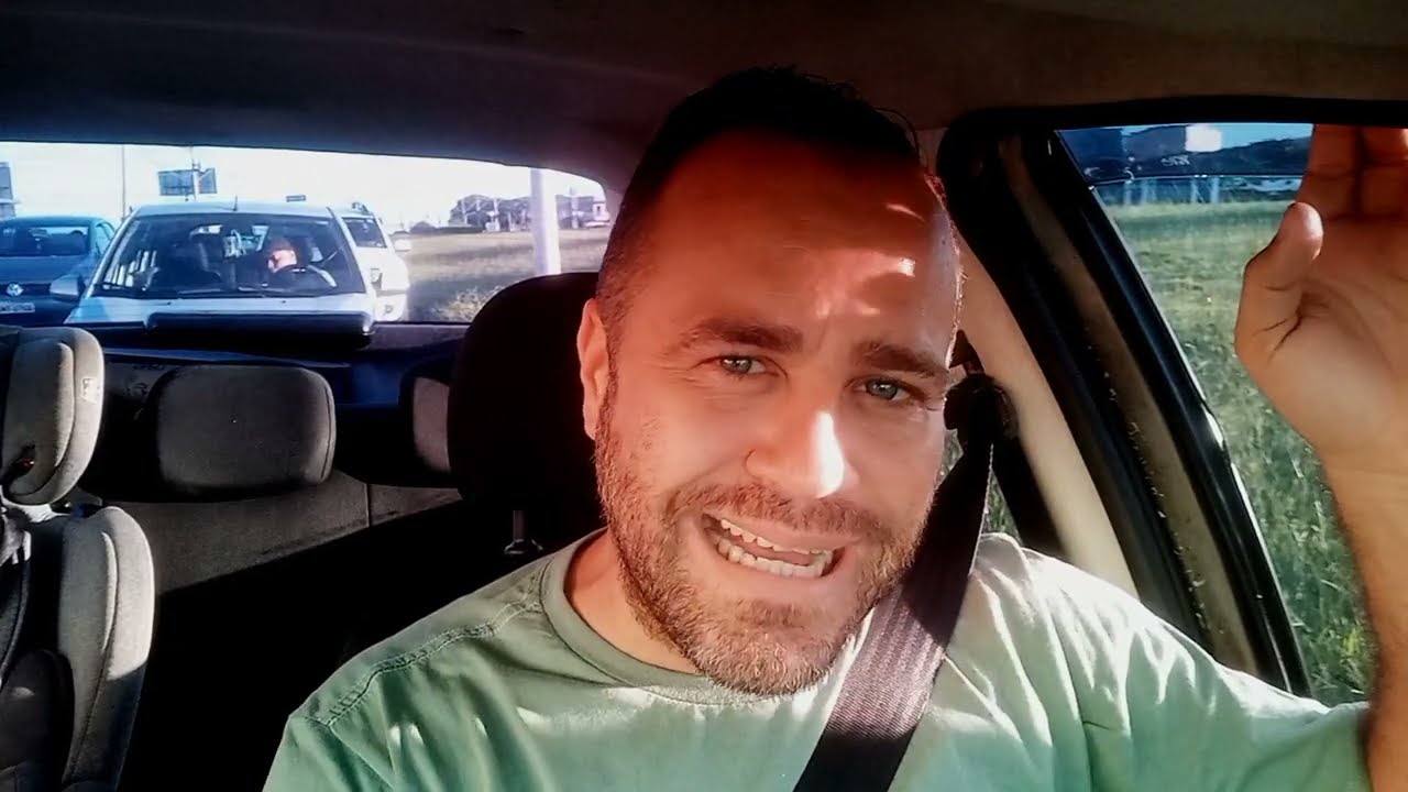 Tenha CUIDADO com esse tipo de gente!