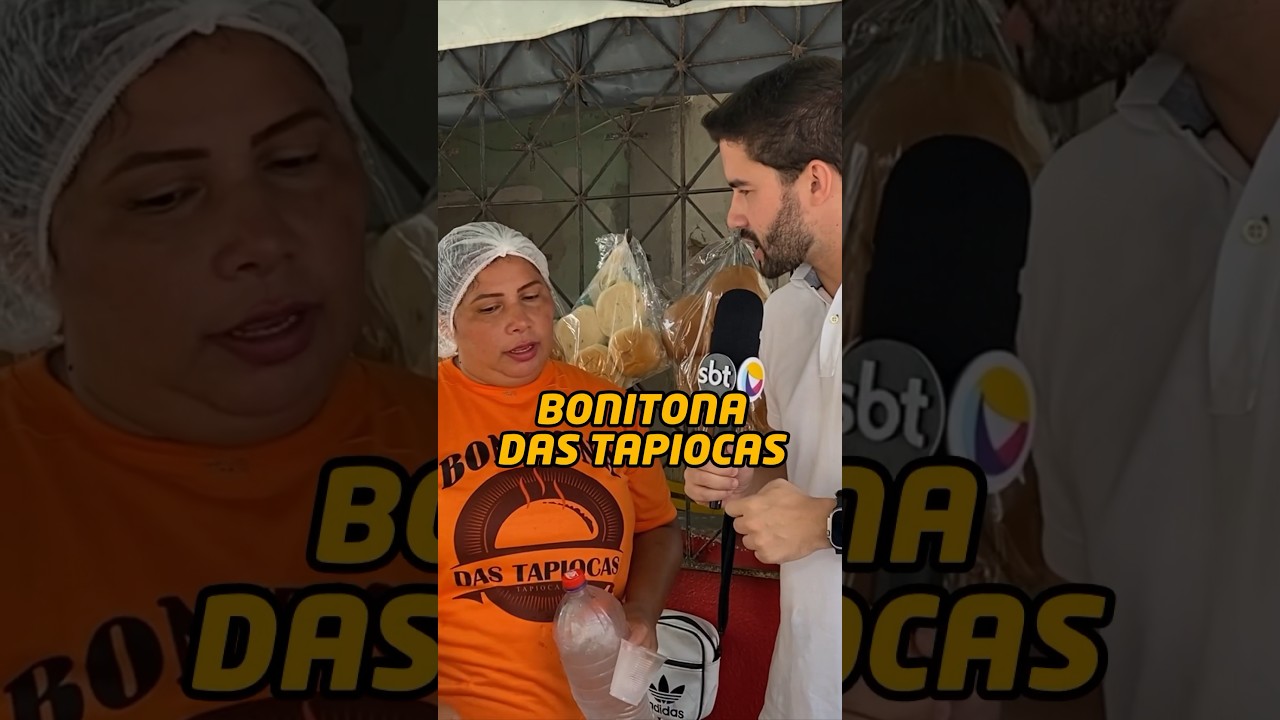 #bb #boscobarroso #jangadeiro #sbt #cear&aacute; #nordeste