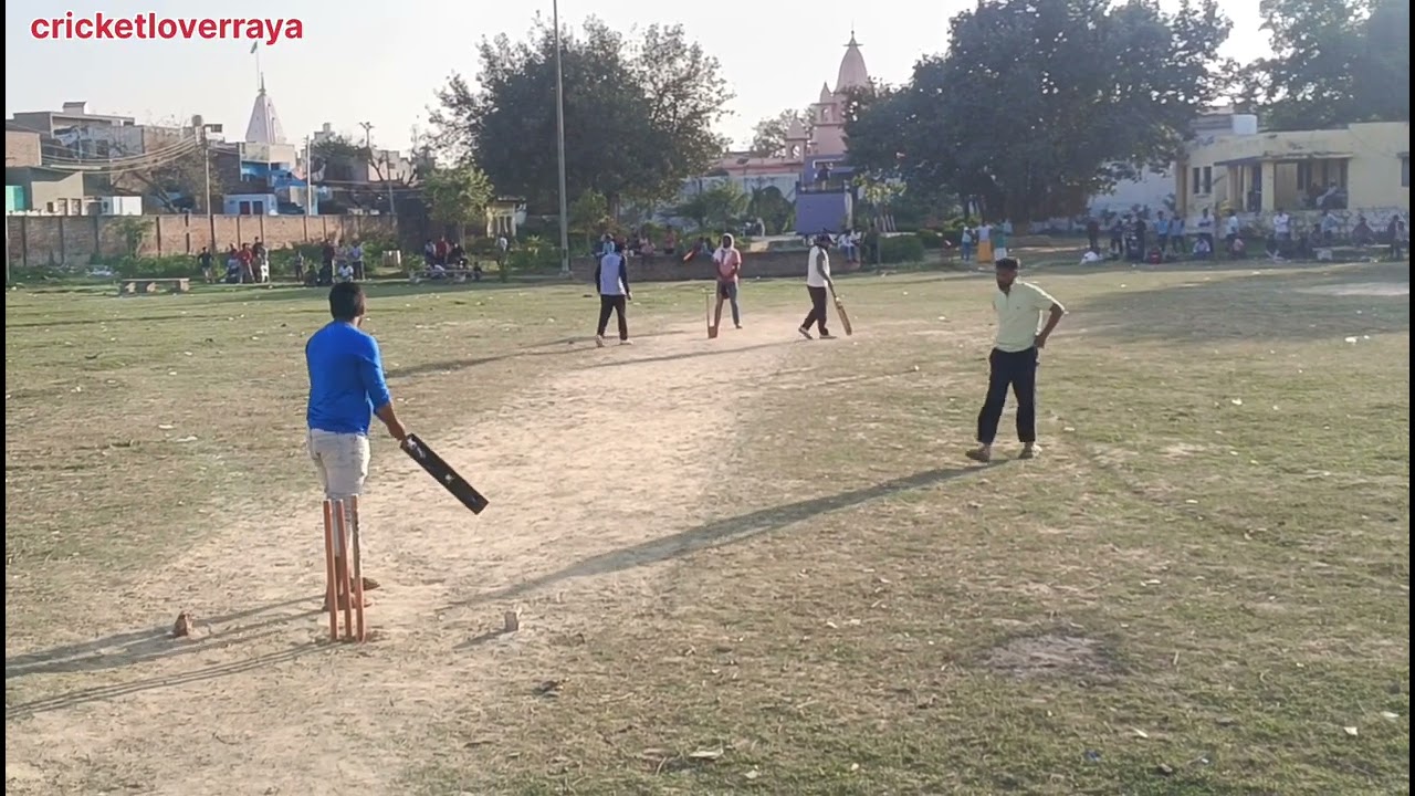 Ravi Mahavan Vs Haneef Mahavan (Mahavan  turnament) 8 over 