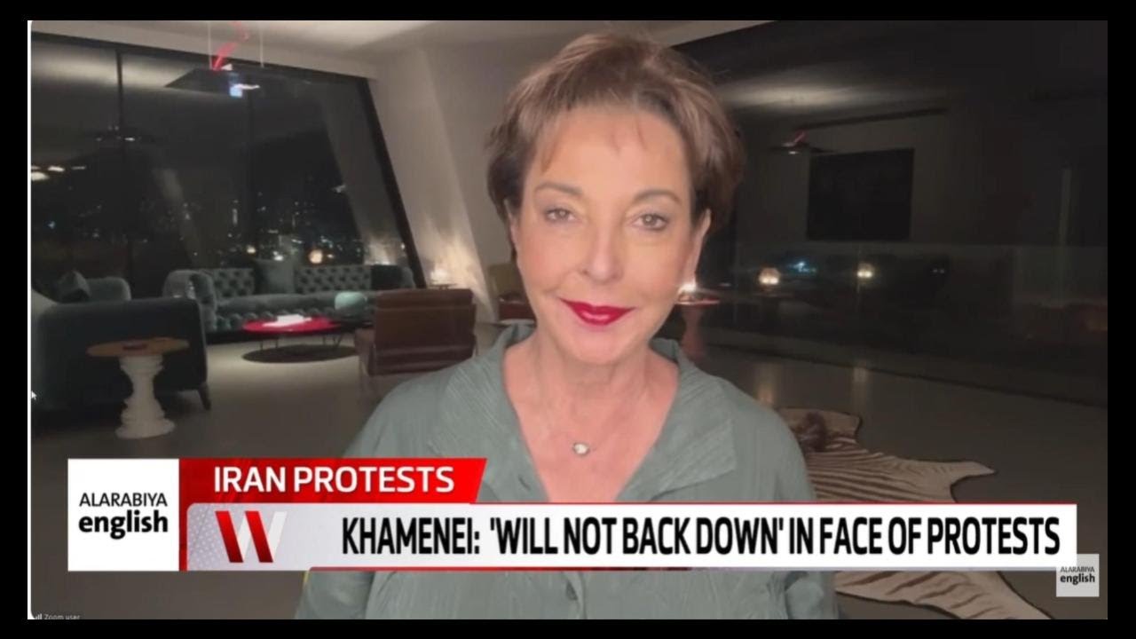 The U.S. administration has prepared plans and is ready to act if necessary…