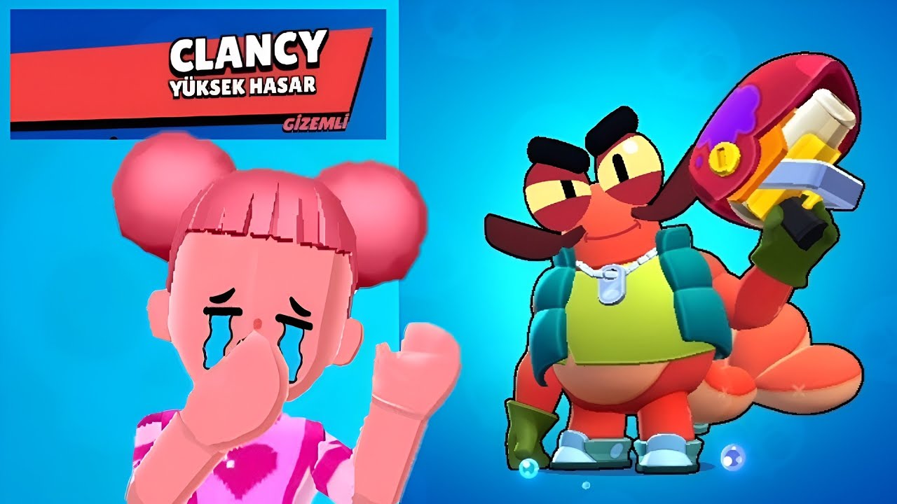 YENİ KARAKTERİ BEDAVA ALDIM ! BEĞENMEDİM YAA😭 | PK XD MAYA