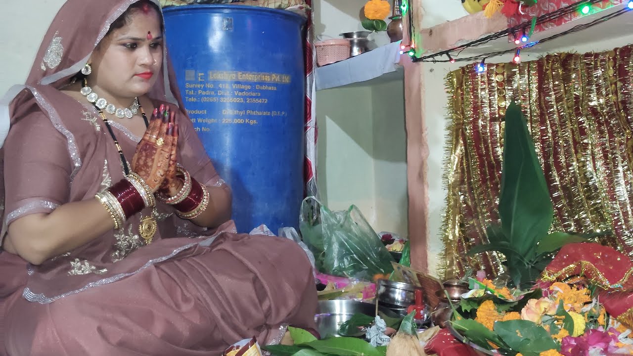 हर हर महादेव महाशिवरात्रि की सभी को हार्दिक शुभकामनाएं