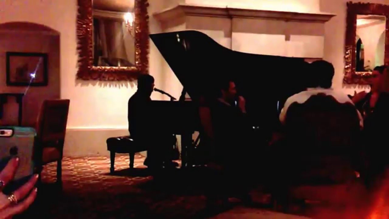 Justin Bieber Sorry Accoustic