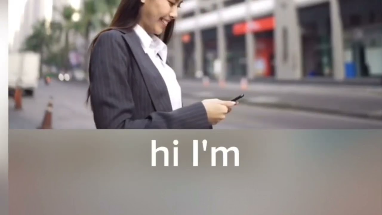 The Right way to TEXT, texting etiquette #text