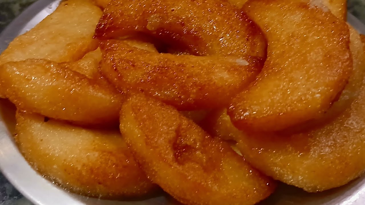 সুজির এই পিঠে এত স্বাদ একটা খেলে দশটা খাবেন #food #viral #youtubevideo 