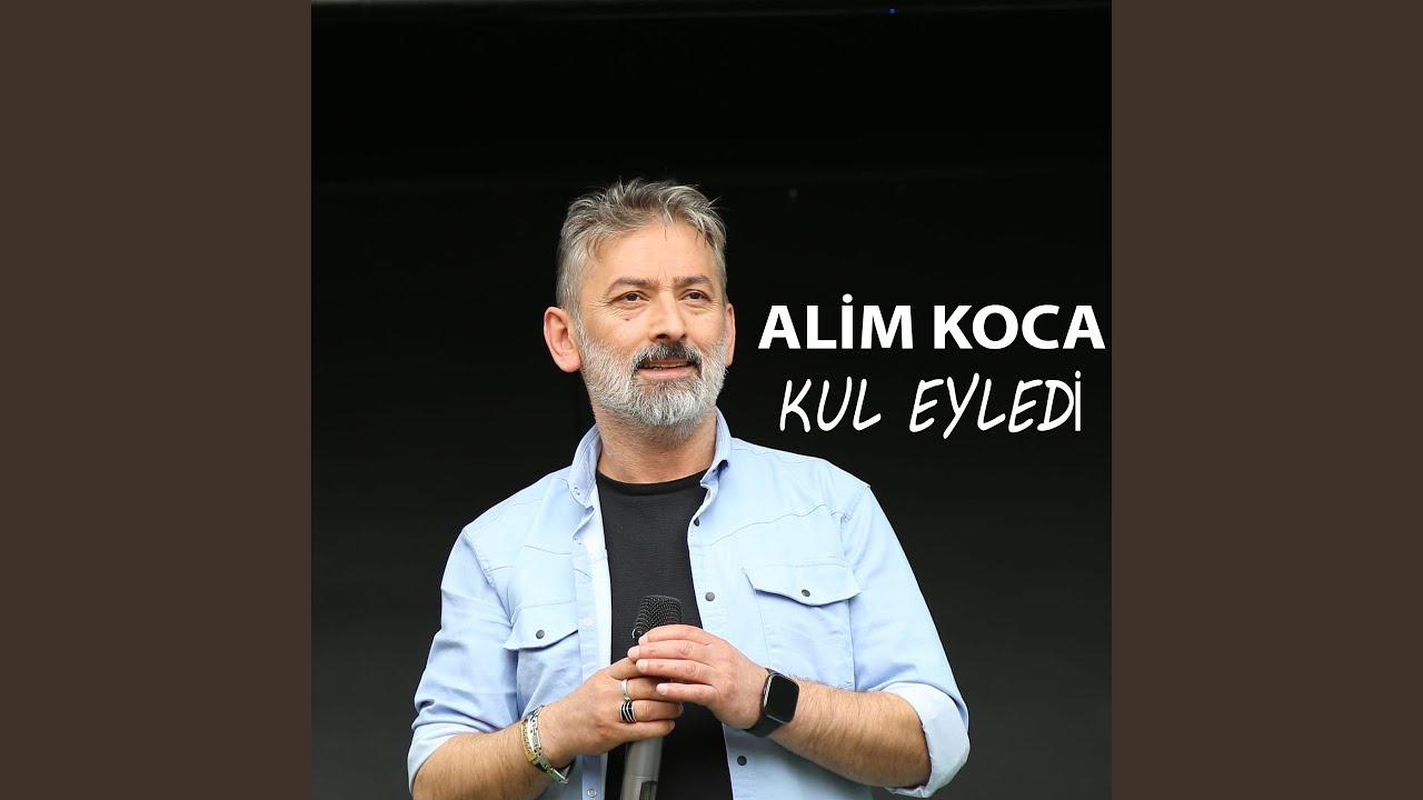Kul Eyledi