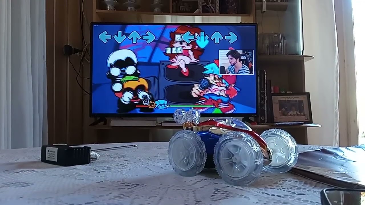 15 de março de 2026
