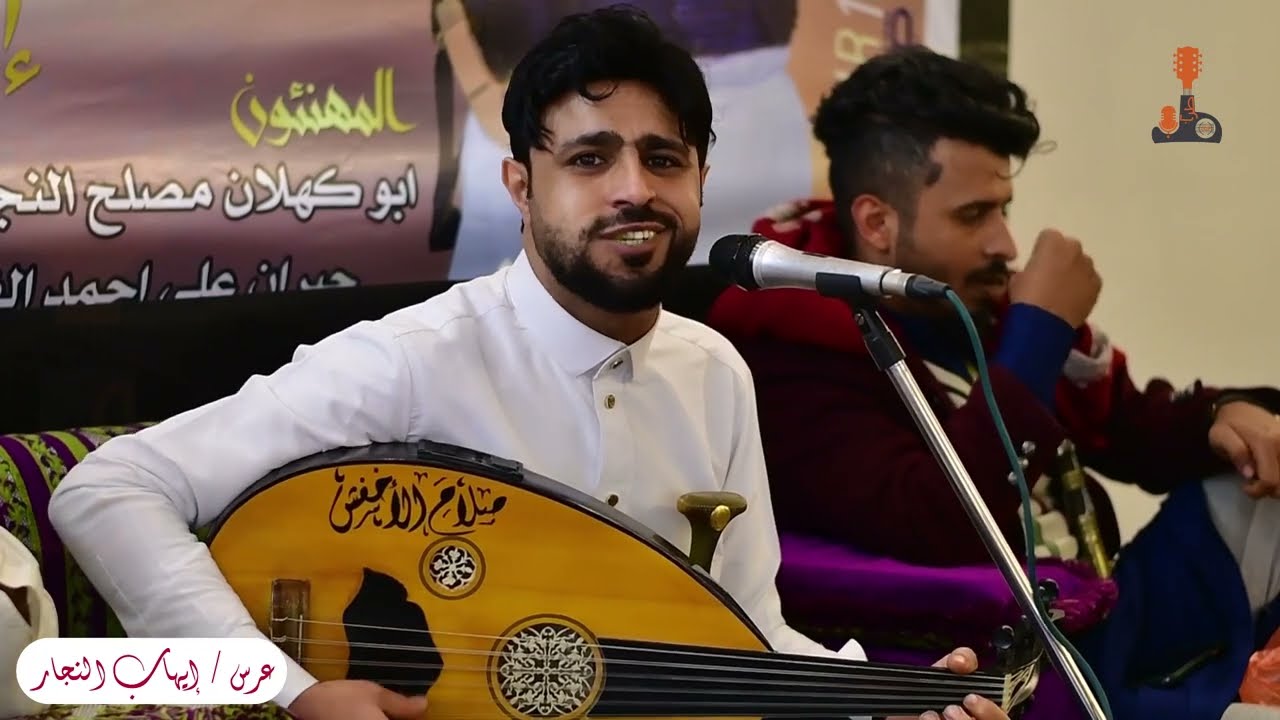 اقضي اليوم سالي لاعليا ولا لي .. جديد المتألق صلاح الأخفش.. على مافي نفسك👌